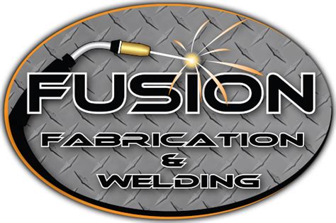 Fusion Fabrication 